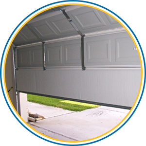 new garage door installation glenview il