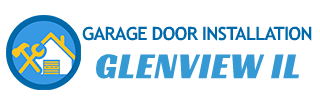 Garage Door Installation Glenview IL